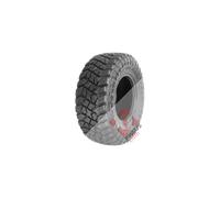 Tracmax Pneu X-PRIVILO M/T 31x10.50R15 109Q 4x4 Été