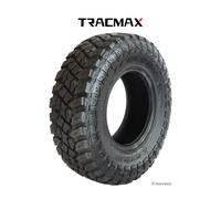 Pneu Tracmax X-Privilo M/T 245/75 R 16 120 116 Q
