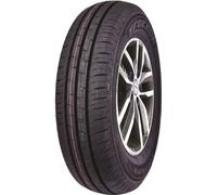 Tracmax Pneu été Transporter RF19 195/70R15 104S, VW LT28-35 II, Renault Master 2, Peugeot Partner II