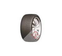 Pneu Tracmax X-Privilo RS01+ 275/45 ZR 21 110 Y XL