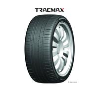 Tracmax Pneu X-Privilo RS01+ 275/55 ZR 20 117 W XL
