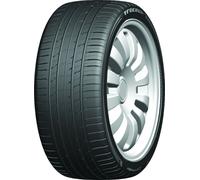 Tracmax X Privilo RS-01 + 285/40R22 110Y XL BSW C C 72 2