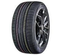 Tracmax Pneu X Privilo RS01 285/45 R21 113Y XL BSW
