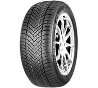 Pneu Tracmax X-Privilo S130 165/65 R 15 81 T