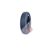 Tracmax X-Privilo S-130 175/70 R14 84T auto Pneus hiver Pneus VOLKSWAGEN: Polo V 3/5 portes, GOLF 2, Fox 3/5 portes, OPEL: Corsa D 3/5 portes