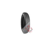 Tracmax X-Privilo S-130 195/65 R15 95T auto Pneus hiver Pneus RENAULT: Clio 4, MEGANE 3, Megane 4, VOLKSWAGEN: Golf 7, Golf 4, GOLF 6 S130R1517