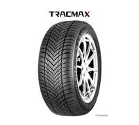 Tracmax Pneu X-Privilo S-130 205/65 R16 99H XL 3PMSF