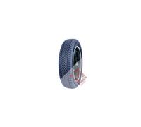 Tracmax X-PRIVILO S130 215/65 R16 H (102)