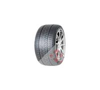Pneu Route - Tracmax X-Privilo S330 ( 215/45 R18 93V XL )