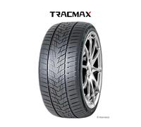 Pneu TRACMAX X-Privilo S-330 235/50 R 20 104V XL 3PMSF