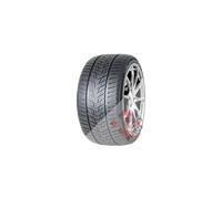 Tracmax Pneus hiver X-Privilo S-330 255/50 R20 109V