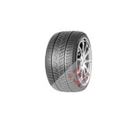 Pneu Tracmax X-Privilo S330 255/60 R 18 112 V XL