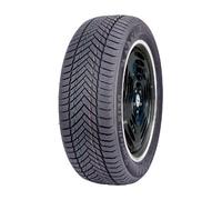 Tracmax Pneu d'hiver X Privilo S130 135/70 R15 70T 3PMSF M+S