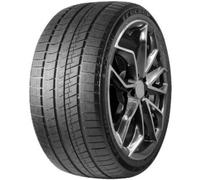 Pneu Tracmax X-Privilo S360 ( 235/60 R18 107T XL )