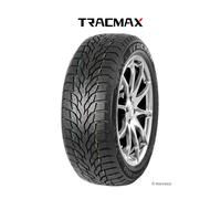 Tracmax X-Privilo S500 235/55R20 105T XL STUDDABLE BSW M+S 3PMSF C D 72 B