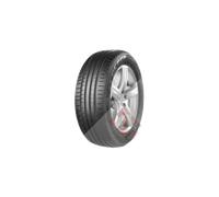 Pneu Tracmax X-Privilo TX1 205/55 R 15 88 V