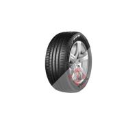 Pneu TRACMAX X Privilo TX-1 205/70 R 14 94T