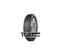 Pneu TRACMAX X Privilo TX-1 225/60 R 16 98H
