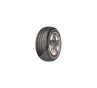 Tracmax Pneus auto X-PRIVILO TX2 145/60 R13 66T été 6091037