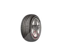 Tracmax Pneu X-PRIVILO TX 2 145/70R13 71T Tourisme Été