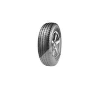 Tracmax X Privilo TX2 145/80R13 75T C C 70 2
