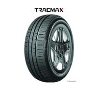 Tracmax Pneu été X Privilo TX-2 155/80 R12 77T pour auto Réf. 261460