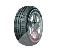 Pneu TRACMAX X Privilo TX-2 185/55 R 16 83H