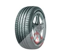 Tracmax Pneu été X-Privilo TX3 205/50 R17 93W XL C B 69 A