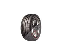 Tracmax Pneu été X Privilo TX3 205/55 R17 95W XL C B 69 2