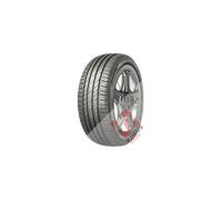 Tracmax Pneu été X-Privilo TX3 205/55 R19 97W XL BSW C B 69