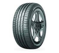 Tracmax Pneu été X Privilo TX3 215/40R18 89Y XL BSW