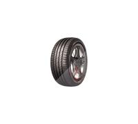 Tracmax Pneu été auto X-PRIVILO TX3 215/45 R20 95W TX3R2019
