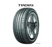 Tracmax Pneu X-PRIVILO TX-3 245/45 R18 100Y Tourisme Été