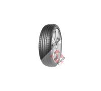 Tracmax Pneu d'été X-Privilo TX3 275/45 R19 108Y XL