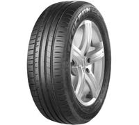 PNEU Tracmax X-PRIVILO TX1 195/55R16 91V 0 plis XL