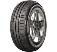 Pneu Tracmax X-Privilo TX2 145/80 R 12 73 T