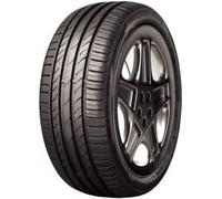 Pneu TRACMAX X Privilo TX-3 215/55 R 18 99V XL
