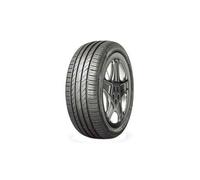 Tracmax Pneus été X Privilo TX3 225/35 R18 87Y - Opel Corsa D (3/5 portes), Adam