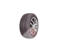Tracmax Pneu hiver X-Privilo VS450 185/75 R16C 104/102R M+S 3PMSF