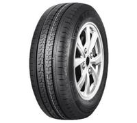 Tracmax X Privilo Vs450 205/75R16 113R C B 72 2