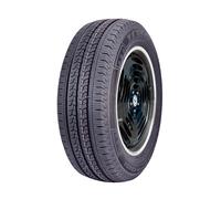 Pneus d'Hiver 195 R14 Tracmax 106R X-privilo VS450 M+S