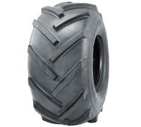 Pneu tracteur 24x12.00-12, centre ouvert, 6 plis Wanda P328, tondeuse commerciale autoportée