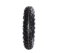 Pneu Tracteur Adventure Pneu MOTOZ 140/80-18