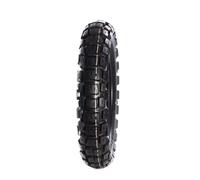 Pneu Tracteur Adventure Pneu MOTOZ 150/70B17