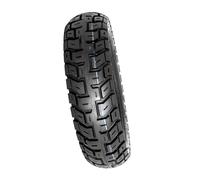 Pneu Tracteur GPS Pneu MOTOZ 150/70B17