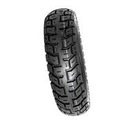 Pneu Tracteur GPS Pneu MOTOZ 170/60B17