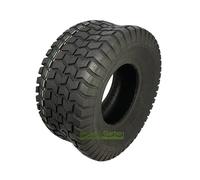 Pneu tracteur tondeuse 18 x 8.50-8 4PR Honda Stiga Partner Ferris Stihl Mountfield