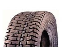Pneu tracteur tondeuse 18X9.50-8 Tubless