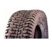 Pneu tracteur tondeuse 18X9.50-8 Tubless