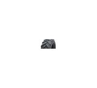 Pneu tracteur tondeuse 20x10.00-8 tubless
